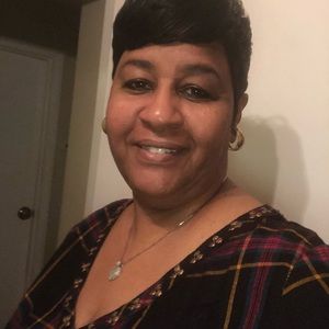 Meet your Posher, Dianna